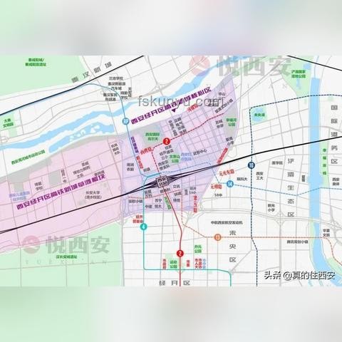 直击高考首日：2025年与2024年对比分析
